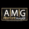 Altamont Mortgage Group