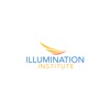 Illumination Institute