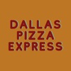 Dallas Pizza Express