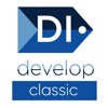 DI develop Classic