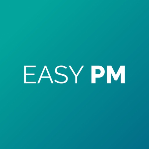 Easy-PM