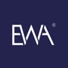 EWA  Guitars