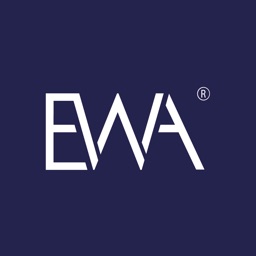 EWA  Guitars