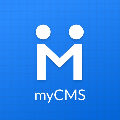 myCMS IB