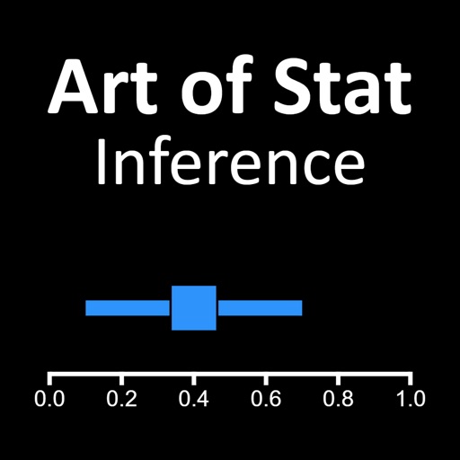 Art of Stat: Inference Download