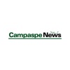 Campaspe News
