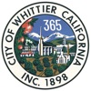 Whittier 365