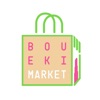 BOU EKI MARKET