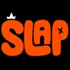 SLAP MVP