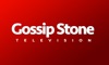 Gossip Stone TV