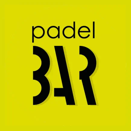 PadelBar Cheats