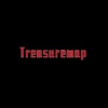 Treasuremapshop