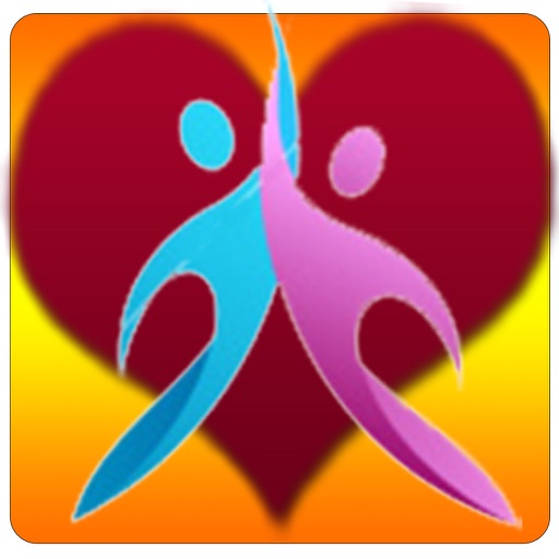 Sri Lanka Marriage Proposals Download