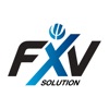 FxV Solution Coaching