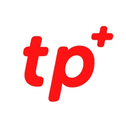 Ticketplus Manager