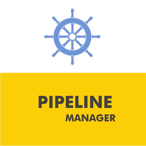 Pipeline Manager Download