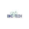 Bike & Tech Co2Detector
