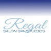 Regal Salon Spa Studios