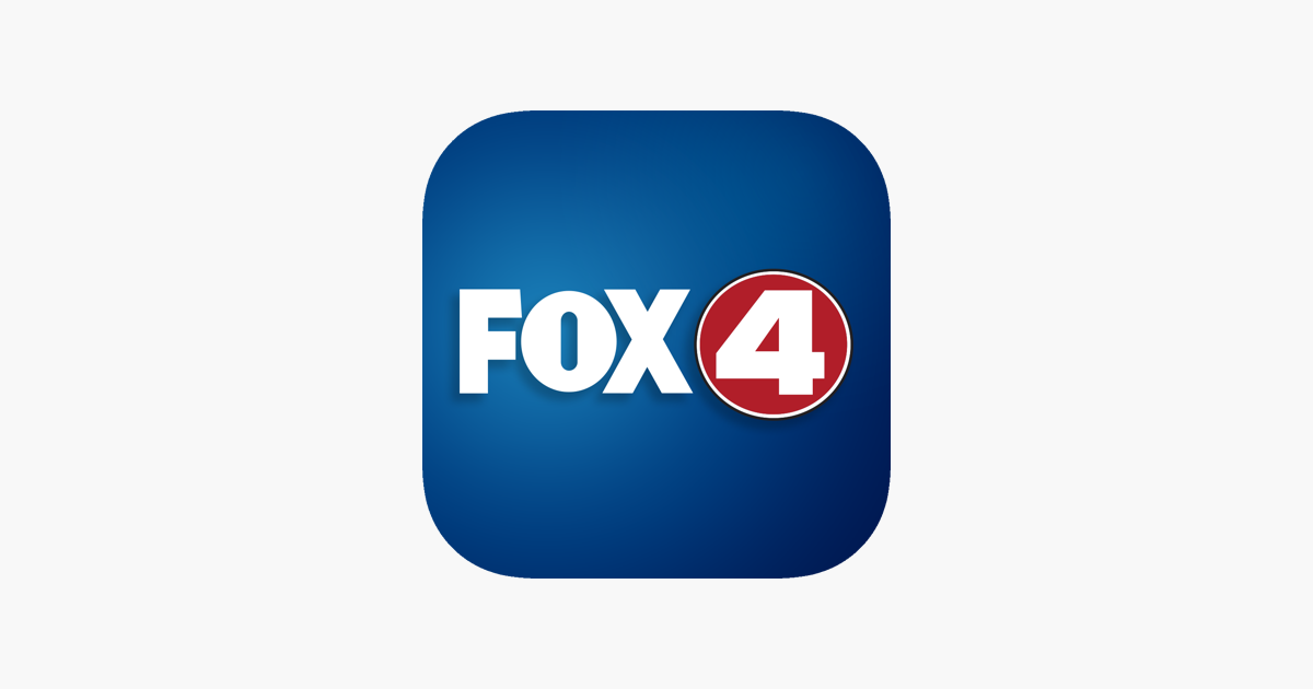 ‎FOX 4 News Fort Myers WFTX on the App Store