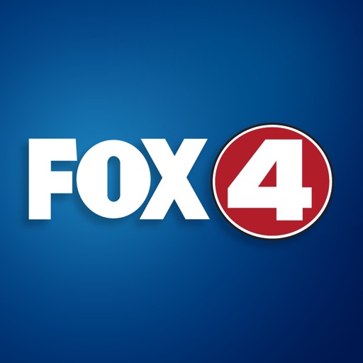 FOX 4 News Fort Myers WFTX iOS App
