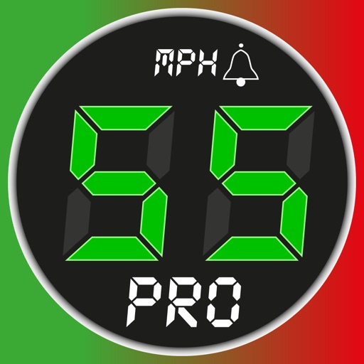 Speedometer55Pro.GPSkit.logo