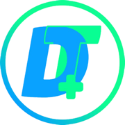 eTeledoc