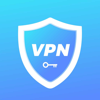 Fast VPN Proxy Master: Ad Free - Chengdu Feixiao Tech Co., Ltd.