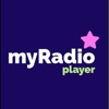 MyRadio Player Spain