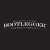 Bootlegger Coffee Company - Yoyo SA (PTY) Ltd