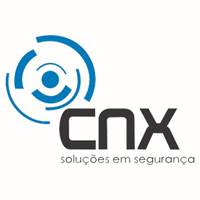 CNX Acesso Inteligente