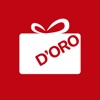D'OROgifts