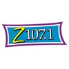 Z107.1