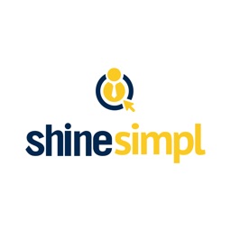 Shine Simpl