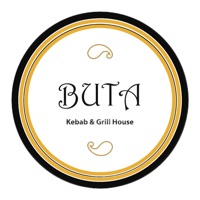 Buta Kebab