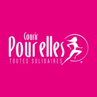 Courir POUR ELLES