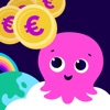 Octopus Energy Games