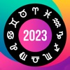 Daily Horoscope App 2023