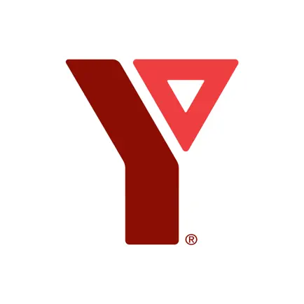 YMCA Health and Wellness Читы