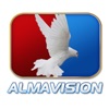 Almavision