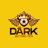 Dark Betting Tips