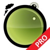 PhotoStage Pro (Spanish)