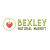 Bexley Natural Market