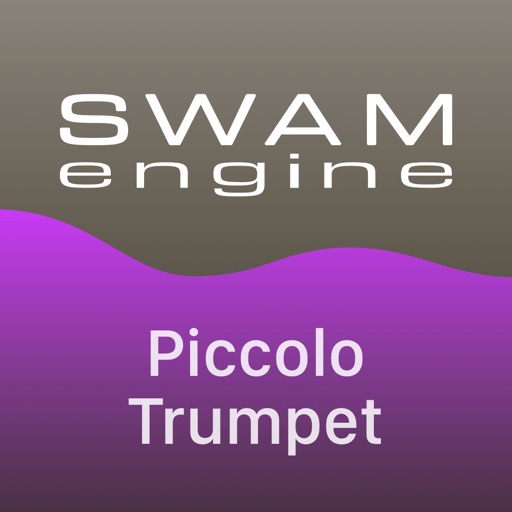 SWAM Piccolo Trumpet Download