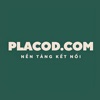 Placod - điều tiết, phân phối