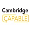 Cambridge Capable