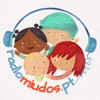 Rádio Miúdos