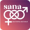 Sana APP