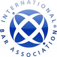 delete IBA Global Insight