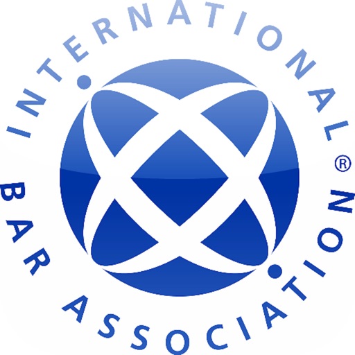 IBA Global Insight by International Bar Association