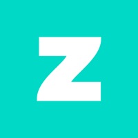 Zopa FeelGood Money®